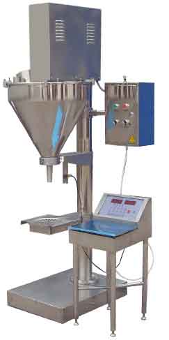 YX-F1�ͷ�ĩ���b�C