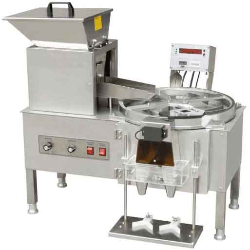 YX-SL2������Ӕ�(sh��)���C(j��)