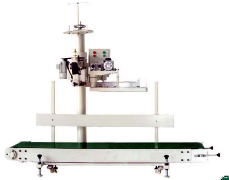 ����ݔ�Ϳp���C(j��),���{(di��o)��ݔ�ͷ�ڙC(j��)