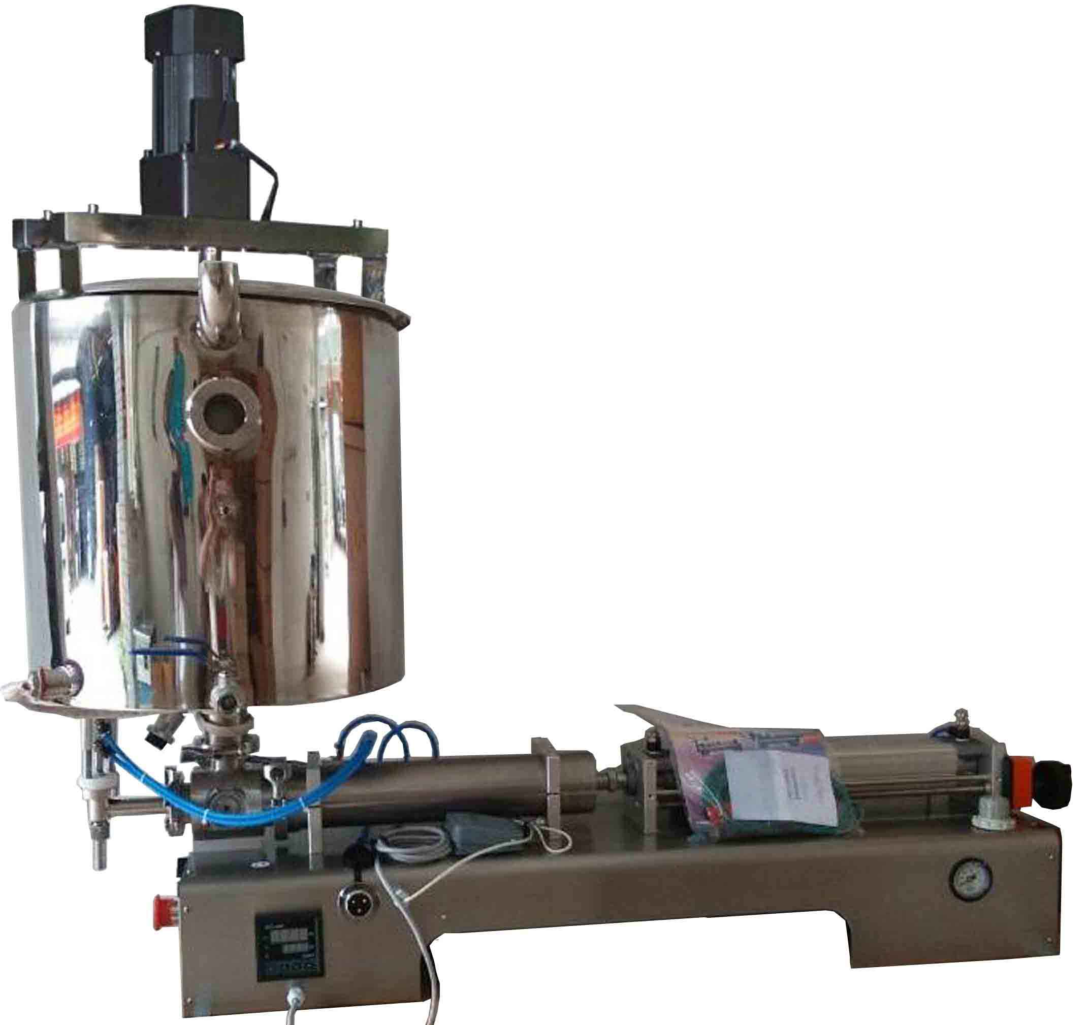 �϶������؝�{������b�C(j��)(�m�������u�����w�����u����偵��Ϲ��b�C(j��)