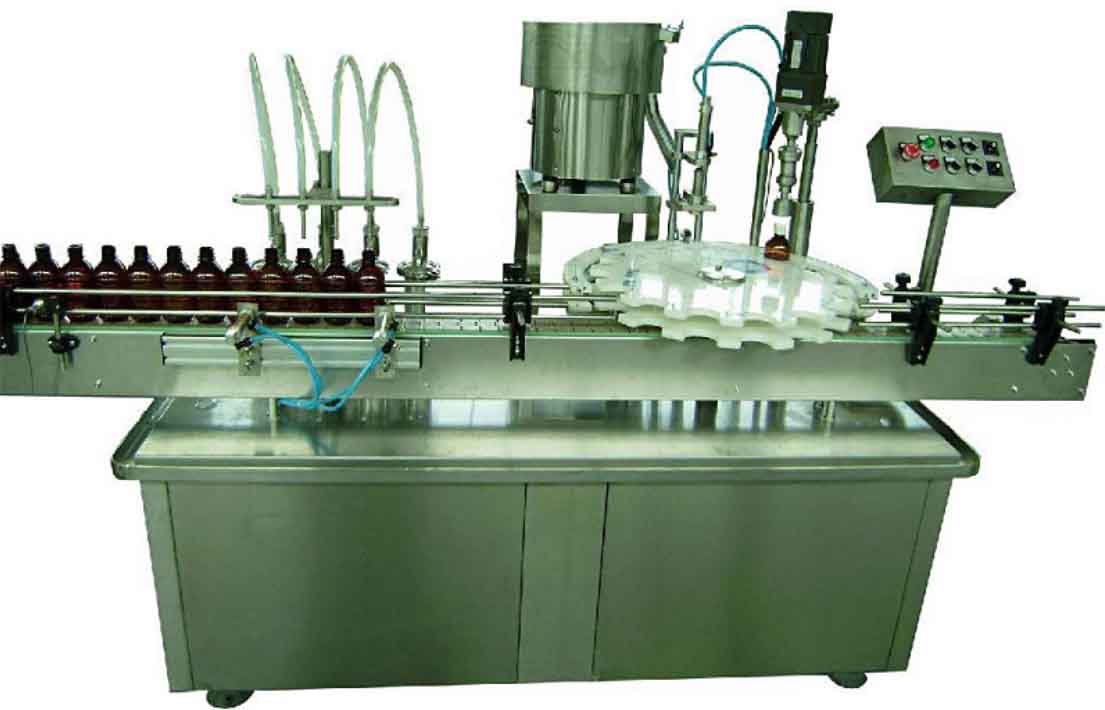 30-1000mlҺ�w���b���wһ�w�C