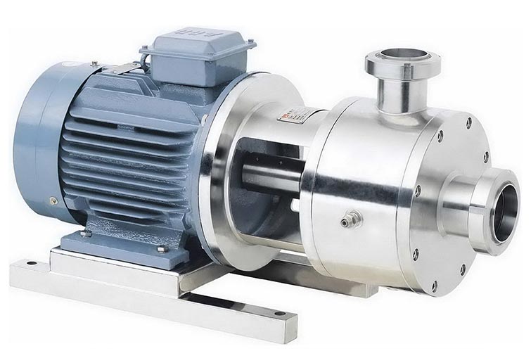 �ܾ�(xi��n)ʽ�߼����黯��