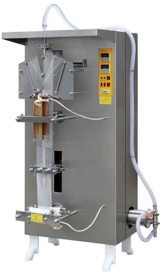 ȫ�Ԅ�Һ�w���b�C