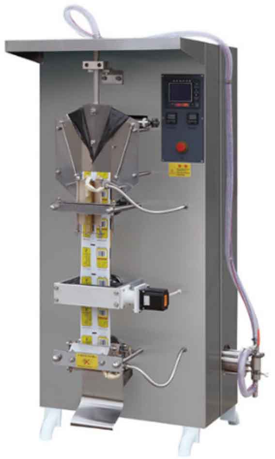 ȫ�Ԅ�Һ�w���b�C(΢��X,��늿���)