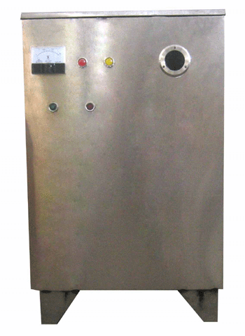 ����Ҹ߉����|(zh��)�C(j��),����͸߉����|(zh��)�C(j��)