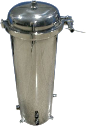 ���P䓾����^(gu��)�V��(�����^(gu��)�V��)