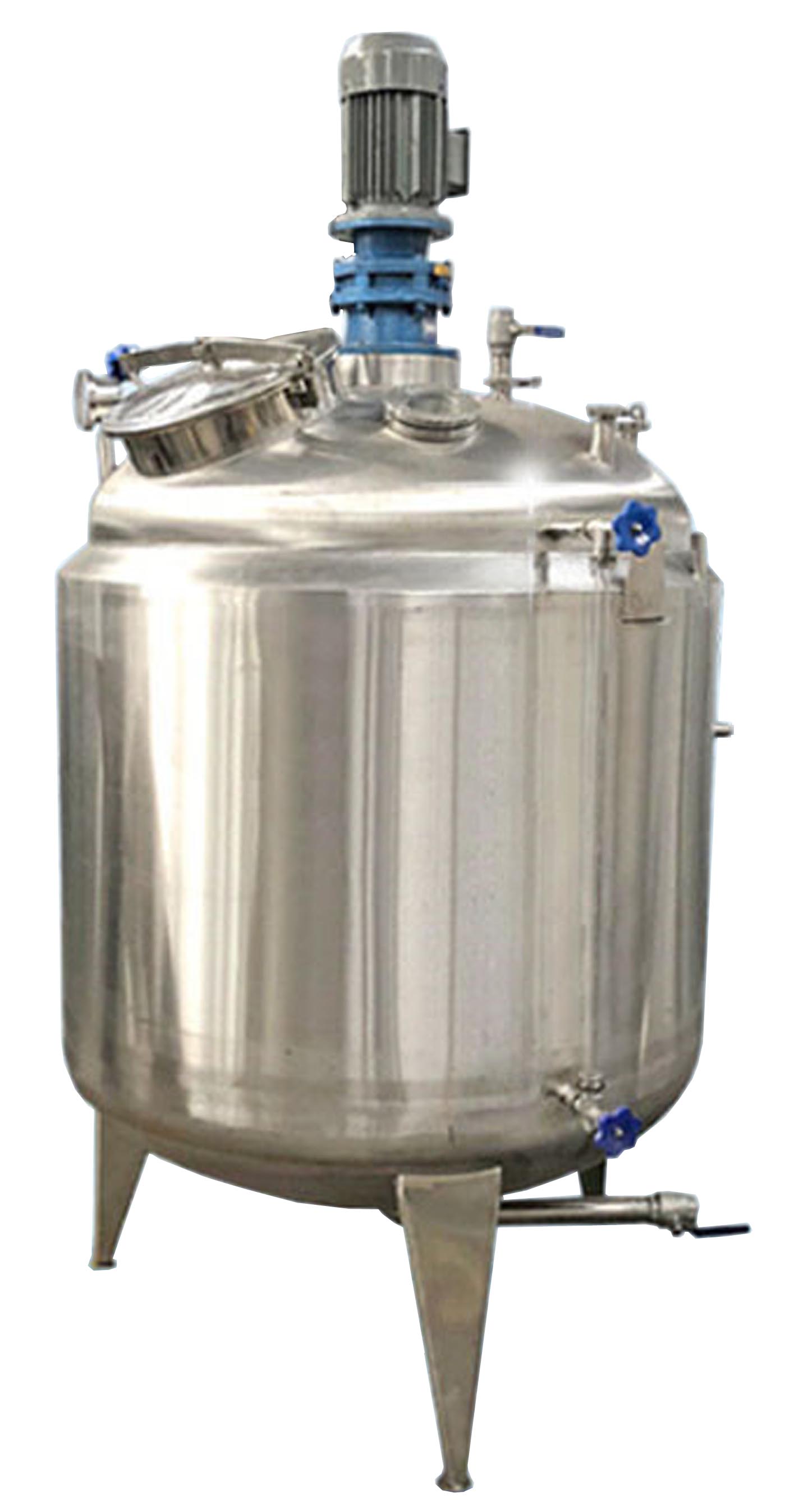 ��ϡ��Һ��