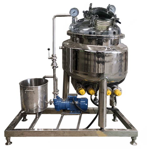 ؓ(f��)����ռ�ˎ�C(j��)���͜ؼ�ˎ�C(j��)