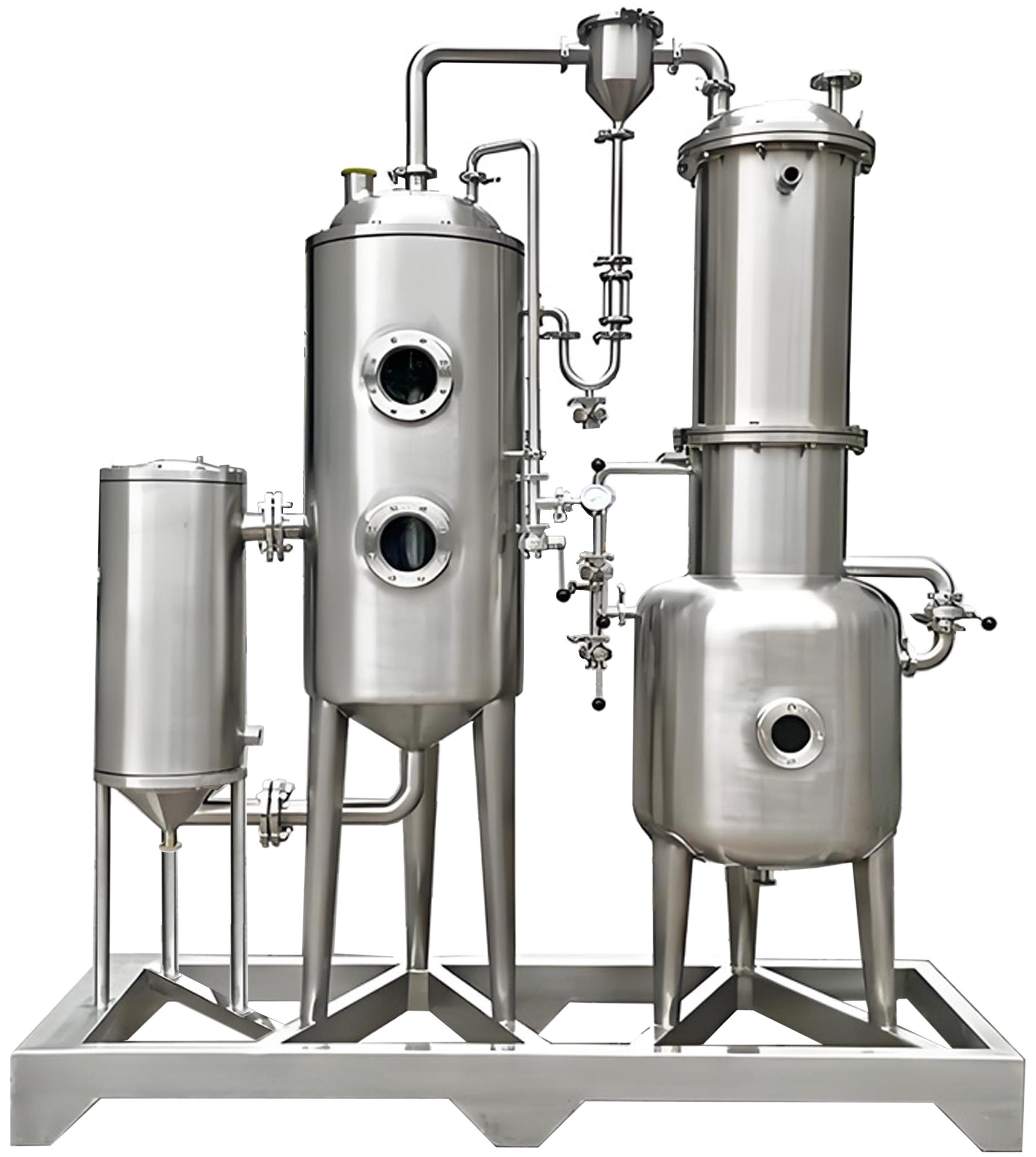 ������l(f��)��s��