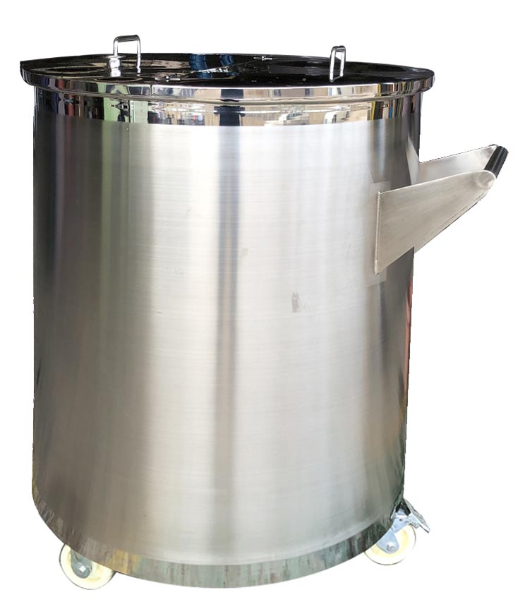 �Ƅ�(d��ng)��(ch��)���������