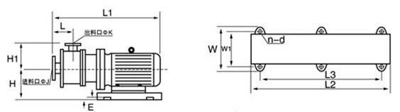 �ܾ�(xi��n)ʽ�߼����黯�C(j��)�Y(ji��)��(g��u)ʾ��D